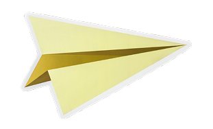 Newsletter Illustration
